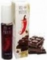 Gel do Beijo Chocolate Hot
